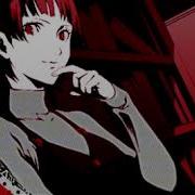 P5A Break In To Break Out Nightcore