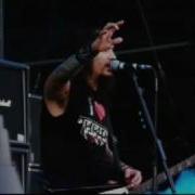 Machine Head Halo Sonisphere 09