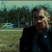 Source Code Movie Featurette Love Story