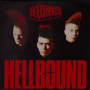 Nekromantix Hellbound