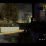 Multi CoD Mini Edit XPrecisionHD