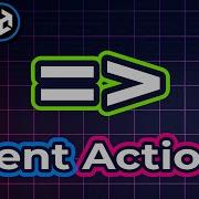 You Need To Know This Lambda Expression And Action Delegates In Unity