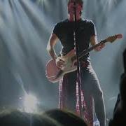 All Time Low Therapy Live AFAS Live Amsterdam The Netherlands 13 10 2017