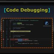 Code Debugging In Visual Studio Unity Debugger C Unity Game Engine
