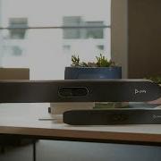 Poly Studio X Family Overview VISITELECOM