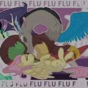 Fluttercord Drop Dead MEP Part