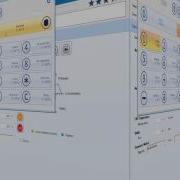 SCA Tutorial Perform A Full Analysis Using The Counter