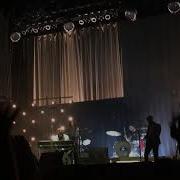 Arctic Monkeys 505 Voodoo Fest 2018
