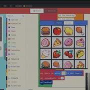 Tilemaps And Levels In Microsoft MakeCode Arcade