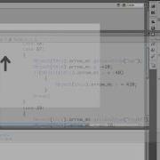 Merihelp Net Actionscript 3 Keyboard Controls Step 5 Mp4