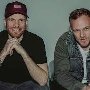 The Prototypes BBC Radio 1 Drum And Bass Mix 08 03 22