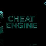Cheat Engine Tutorial Episode Five Trainer Creation