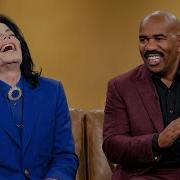 Michael Jackson Being Unintentionally Hilarious For 5 Minutes Straight