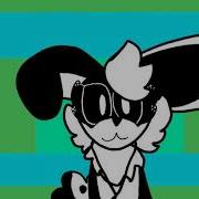Dizzy Dizzy Animation Meme Loopy And Rushed A Bit