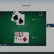 I Built A Blackjack Game In Python From Scratch Beginner Friendly