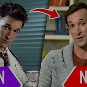 ER Cast Where Are They Now OSSA