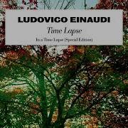 Ludovico Einaudi Time Lapse Official Audio