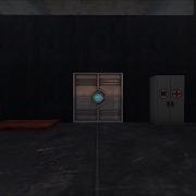 TF2 Map Showcase Newbots Training Map