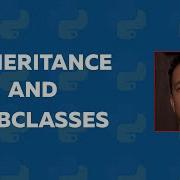 Python OOPS Concepts 2 Inheritance And Subclasses Object Oriented Programming