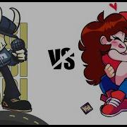 FNF Test Tabi HARD Friday Night Funkin Vs Tabi FNF Tabi Mod