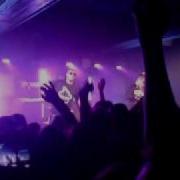Roll Deep Intro When Im Ere Waterfront Norwich 27 02 11