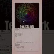 Mesmerizing Python Turtle Art In 10 Lines CodeMagic Python Coding GenerativeArt Shorts