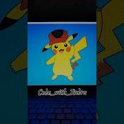 Draw Pikachu Using Python Python Shorts Pikachu Viral Coding Cartoon Graphicdesign Programmi