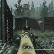 COD 4 70 Kills Gameplay HD
