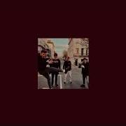 Cause For Concern Lovejoy Slowed Down Edit