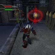 Spawn Armageddon PS2 Gameplay HD PCSX2