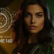 PROGRESSIVE VOCAL TRANCE VOL 160 FULL SET