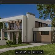 Learning BIM 360 Docs Pt 9 Sharing Files