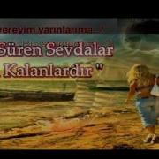Ali Kınık Firari Sevdam