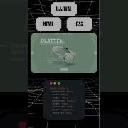 Create A Stunning Headphone Landing Page Using Only HTML CSS No JavaScript Needed