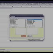 BCS PWB Part 2 Delphi Code Generation
