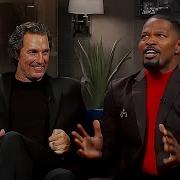 Funniest Celebrity Impressions Of All Time