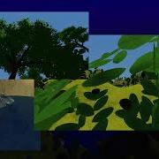 CSC462 562 Final Project Demo Reel