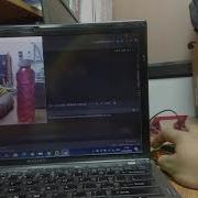 Real Time Object Tracking With OpenCV Python MOSSE Tracker
