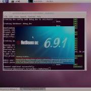 Drupal Quickstart 0 9 Step Debugging
