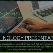 Explain Hard Disk Drive Internal And External In Details