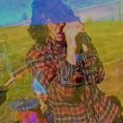 One Step Closer Pringle Street Official Music Video