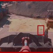 RaptorTech Dotnetix SafEye Demo