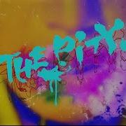 THE PiTY 自分 色 世改 Official Music Video