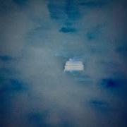 Stratus Dream