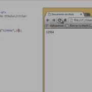 Javascript Tutorial 32 ParseFloat Function