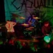 Time Again Cold Concrete Live Rex Theatre