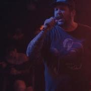 Hate5six Bad Beat December 29 2024