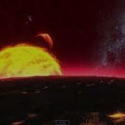 Solar System Simulator HD
