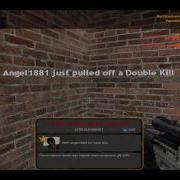 CS S Hacker