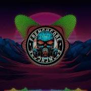 Alice Deejay Better Off Alone Sghenny Frenchcore Remix